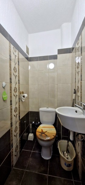    3- | Imot.bg    9
