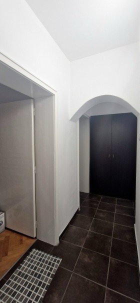    3- | Imot.bg    8