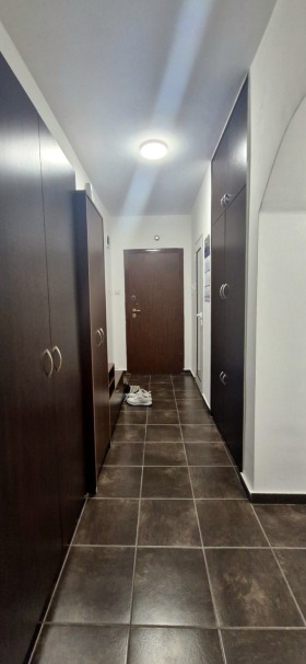    3- | Imot.bg    7