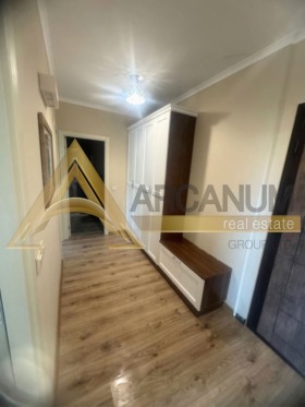 ���� ��� ���� 3-����� | Imot.bg � ����� ������ 6