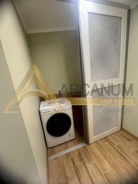 ���� ��� ���� 3-����� | Imot.bg � ����� ������ 9