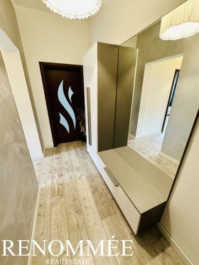 ���� ��� ���� 3-����� | Imot.bg � ����� ������ 13