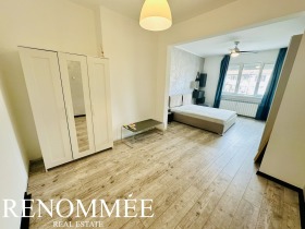 ����� ���� ��� ���� 3-�����,���� �����, ������