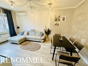 ���� ��� ���� 3-����� | Imot.bg � ����� ������ 6