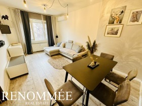 ���� ��� ���� 3-����� | Imot.bg � ����� ������ 7