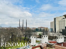 ���� ��� ���� 3-����� | Imot.bg � ����� ������ 11