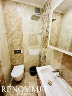 ���� ��� ���� 3-����� | Imot.bg � ����� ������ 12