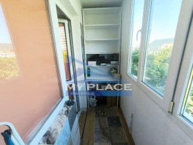 ���� ��� ���� 3-����� | Imot.bg � ����� ������ 10