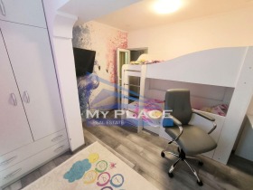 ���� ��� ���� 3-����� | Imot.bg � ����� ������ 7