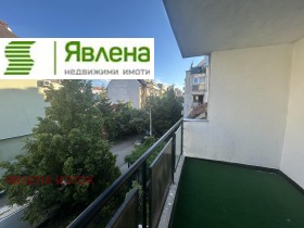 ���� ��� ���� 3-����� | Imot.bg � ����� ������ 9
