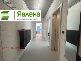 ���� ��� ���� 3-����� | Imot.bg � ����� ������ 12