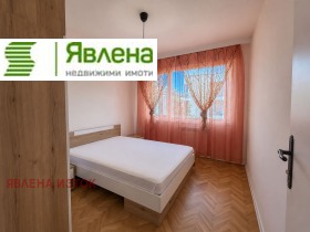 ���� ��� ���� 3-����� | Imot.bg � ����� ������ 5