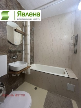 ���� ��� ���� 3-����� | Imot.bg � ����� ������ 10
