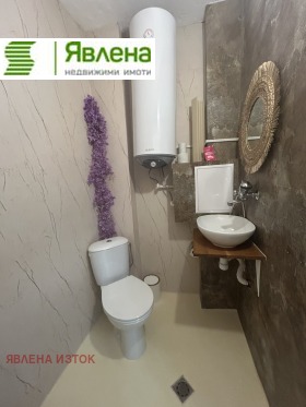 ���� ��� ���� 3-����� | Imot.bg � ����� ������ 11