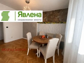 ���� ��� ���� 3-����� | Imot.bg � ����� ������ 6