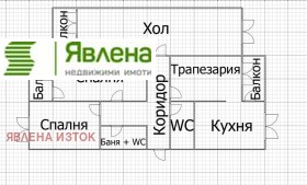 ���� ��� ���� 3-����� | Imot.bg � ����� ������ 13