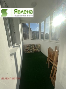 ���� ��� ���� 3-����� | Imot.bg � ����� ������ 8