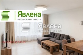 ���� ��� ���� 3-����� | Imot.bg � ����� ������ 3