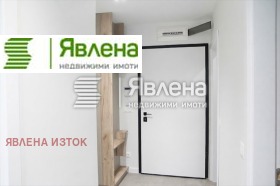 ���� ��� ���� 3-����� | Imot.bg � ����� ������ 10