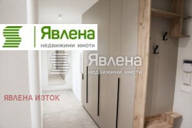 ���� ��� ���� 3-����� | Imot.bg � ����� ������ 4