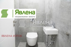 ���� ��� ���� 3-����� | Imot.bg � ����� ������ 9