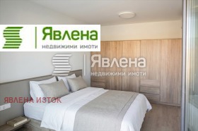 ���� ��� ���� 3-����� | Imot.bg � ����� ������ 5