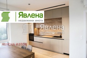 ���� ��� ���� 3-����� | Imot.bg � ����� ������ 2