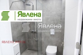 ���� ��� ���� 3-����� | Imot.bg � ����� ������ 8