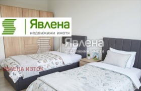���� ��� ���� 3-����� | Imot.bg � ����� ������ 6