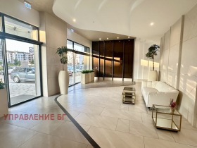 ���� ��� ���� 3-����� | Imot.bg � ����� ������ 8