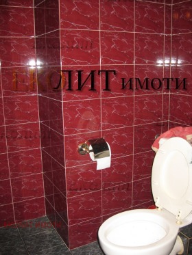     | Imot.bg    5