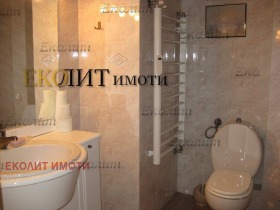     | Imot.bg    6