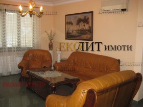     | Imot.bg    3