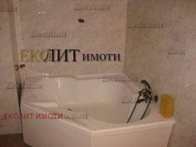     | Imot.bg    7