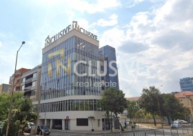 ���� ��� ���� ���� | Imot.bg � ����� ������ 10