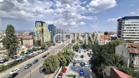 ���� ��� ���� ���� | Imot.bg � ����� ������ 6