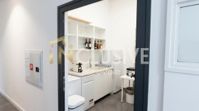 ���� ��� ���� ���� | Imot.bg � ����� ������ 5