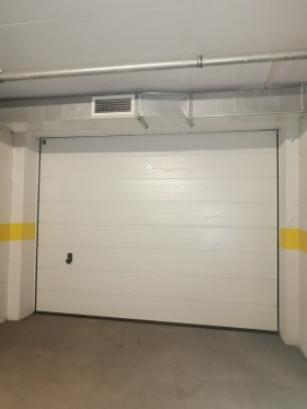 ���� ��� ���� ����� | Imot.bg � ����� ������ 5