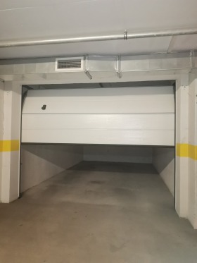 ���� ��� ���� ����� | Imot.bg � ����� ������ 1