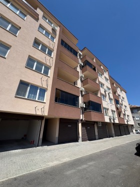 ���� ��� ���� ����� | Imot.bg � ����� ������ 2