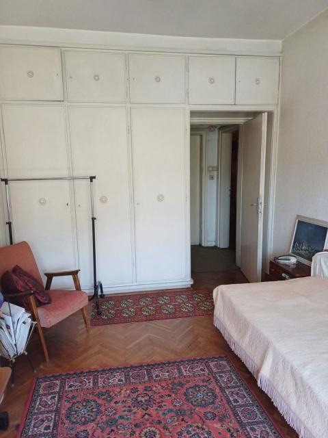 Дава под наем  Стая град София , Център , 20 кв.м | 22872211 - изображение [3]