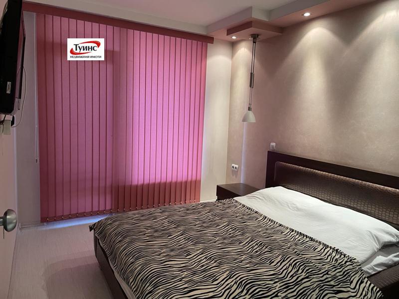 Da affittare  1 camera da letto Plovdiv , Marasha , 70 mq | 64042541 - Immagine [11]