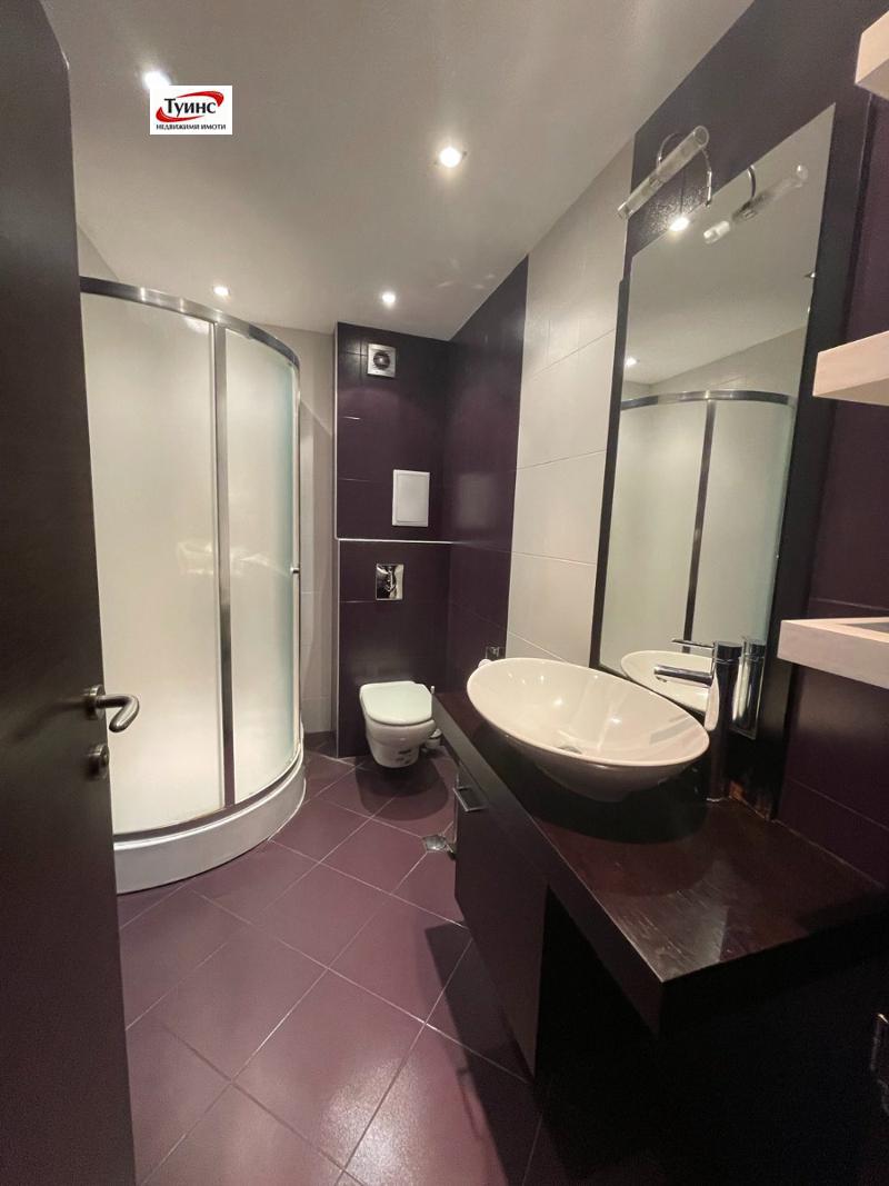 Da affittare  1 camera da letto Plovdiv , Marasha , 70 mq | 64042541 - Immagine [13]