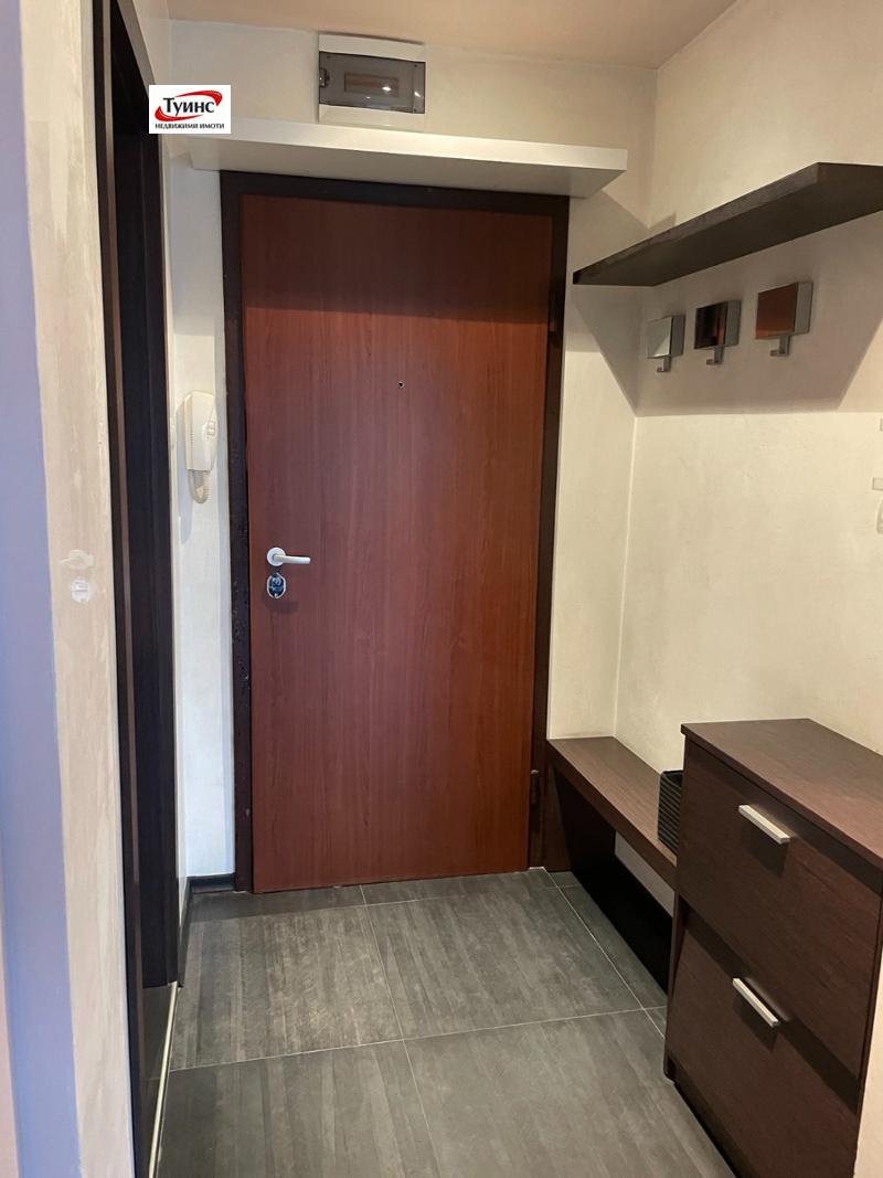 Da affittare  1 camera da letto Plovdiv , Marasha , 70 mq | 64042541 - Immagine [14]