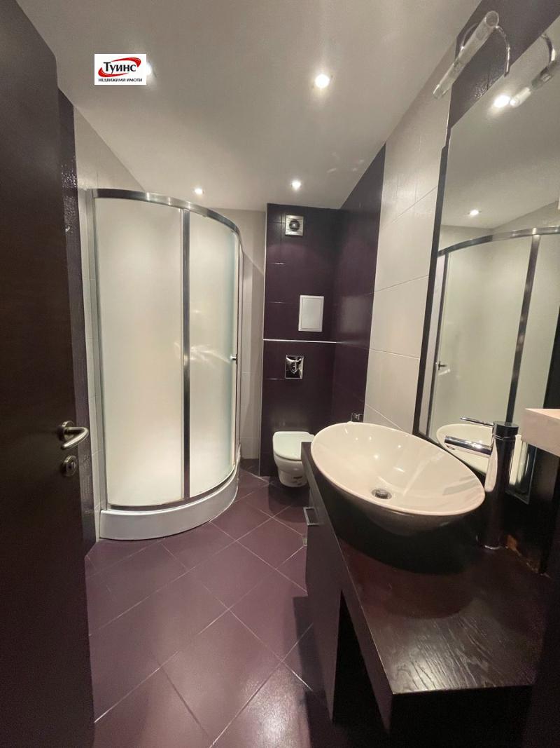 Da affittare  1 camera da letto Plovdiv , Marasha , 70 mq | 64042541 - Immagine [12]
