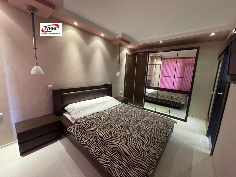 Da affittare  1 camera da letto Plovdiv , Marasha , 70 mq | 64042541 - Immagine [7]