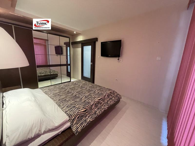 Da affittare  1 camera da letto Plovdiv , Marasha , 70 mq | 64042541 - Immagine [10]
