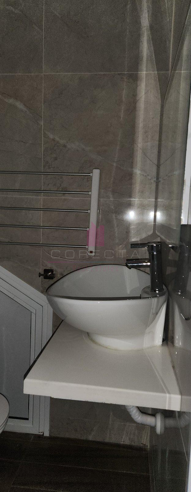 Дава под наем  2-стаен град Русе , Център , 50 кв.м | 69321751 - изображение [16]