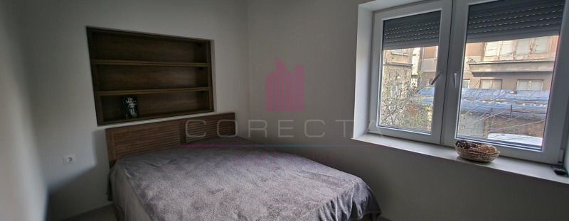 Дава под наем  2-стаен град Русе , Център , 50 кв.м | 69321751 - изображение [14]