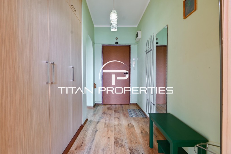 A louer  1 chambre Sofia , Souhata reka , 70 m² | 38450335 - image [10]
